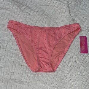 Ninety-Nine bikini bottom